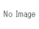 27�C���`�@�P�C�J�C�V��